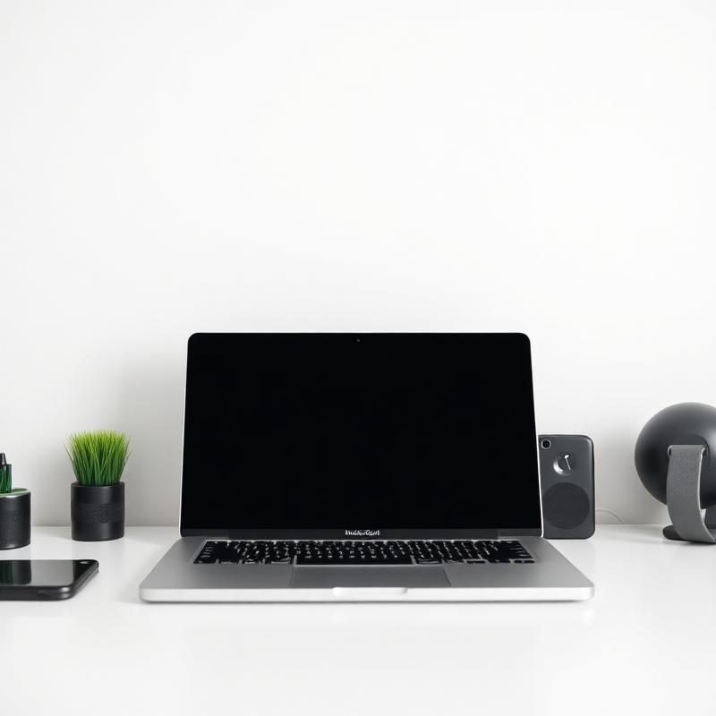 MacBook Pro 13" M1 — 8GB / 256GB